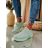 Schuhkatalog OBM210127