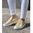 Schuhkatalog OBM210127