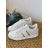 Schuhkatalog OBM210127