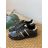 Schuhkatalog OBM210127