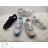 Schuhkatalog OBM210127