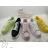 Schuhkatalog OBM210127