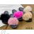 Schuhkatalog OBM210127