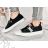 Schuhkatalog OBM210127