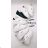 Schuhkatalog OBM210127