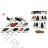 Schuhkatalog OBM210127