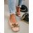 Schuhkatalog OBM210127