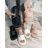 Schuhkatalog OBM210127