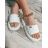 Schuhkatalog OBM210127