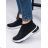 Schuhkatalog OBM210127