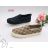 Schuhkatalog OBM210127