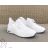Schuhkatalog OBM210127