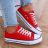 Schuhkatalog OBM210127