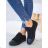Schuhkatalog OBM210127