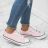 Schuhkatalog OBM210127