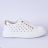 Schuhkatalog OBM210127