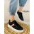 Schuhkatalog OBM210127