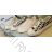 Schuhkatalog OBM210127