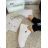 Schuhkatalog OBM210127