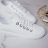 Schuhkatalog OBM210127