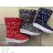Schuhkatalog OBM210127