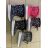 Schuhkatalog OBM210127