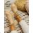Schuhkatalog OBM210127