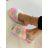 Schuhkatalog OBM210127