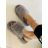 Schuhkatalog OBM210127
