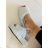 Schuhkatalog OBM210127