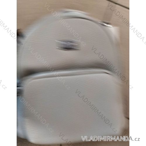 Kleine Damenhandtasche (EINZEL-GRÖSSE) TESSRA HANDBAG TES191200