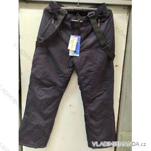 Herren Softshellhose (m-3xl) QIFENG QIF19G1815A