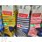 Herrensocken schwach (42-46) POLISH MODA DPP20003