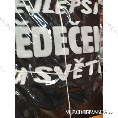 Tričko krátký rukáv pánské (M-2XL) POLSKO PV921001