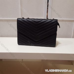 Kleine Damenhandtasche (EINZEL-GRÖSSE) TESSRA HANDBAG TES191200
