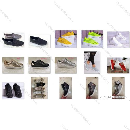 Schuhkatalog OBM210101