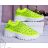 Schuhkatalog OBM210101