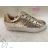 Schuhkatalog OBM210101