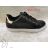 Schuhkatalog OBM210101