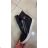Schuhkatalog OBM210101