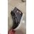 Schuhkatalog OBM210101