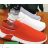 Schuhkatalog OBM210101