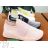 Schuhkatalog OBM210101