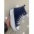Schuhkatalog OBM210101