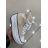 Schuhkatalog OBM210101