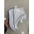 Schuhkatalog OBM210101