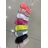 Schuhkatalog OBM210101