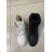 Schuhkatalog OBM210101