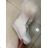 Schuhkatalog OBM210101