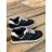 Schuhkatalog OBM210101